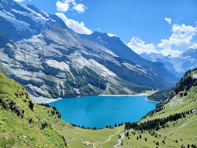 view